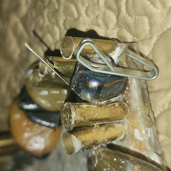 ROCK STASH-TRAY - Picture 4 of 5